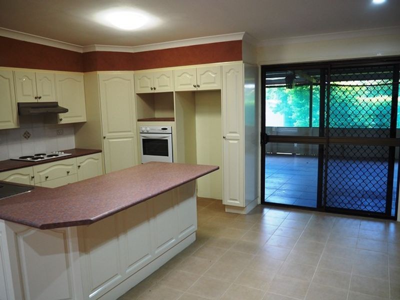 117 Webb Street, Mount Isa QLD 4825