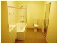 117 Webb Street, Mount Isa QLD 4825
