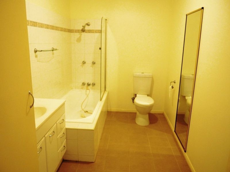 117 Webb Street, Mount Isa QLD 4825