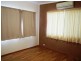 117 Webb Street, Mount Isa QLD 4825