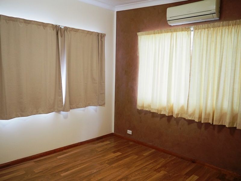117 Webb Street, Mount Isa QLD 4825