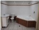 117 Webb Street, Mount Isa QLD 4825