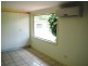 117 Webb Street, Mount Isa QLD 4825