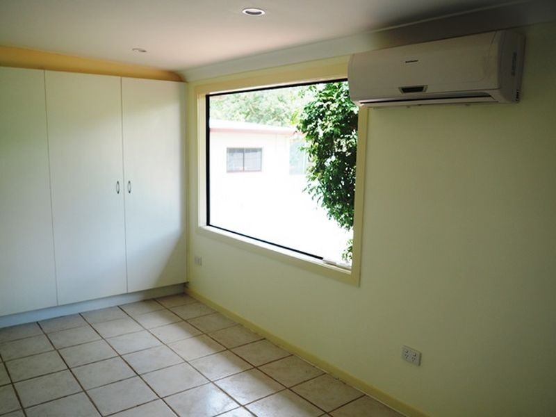 117 Webb Street, Mount Isa QLD 4825