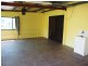 117 Webb Street, Mount Isa QLD 4825