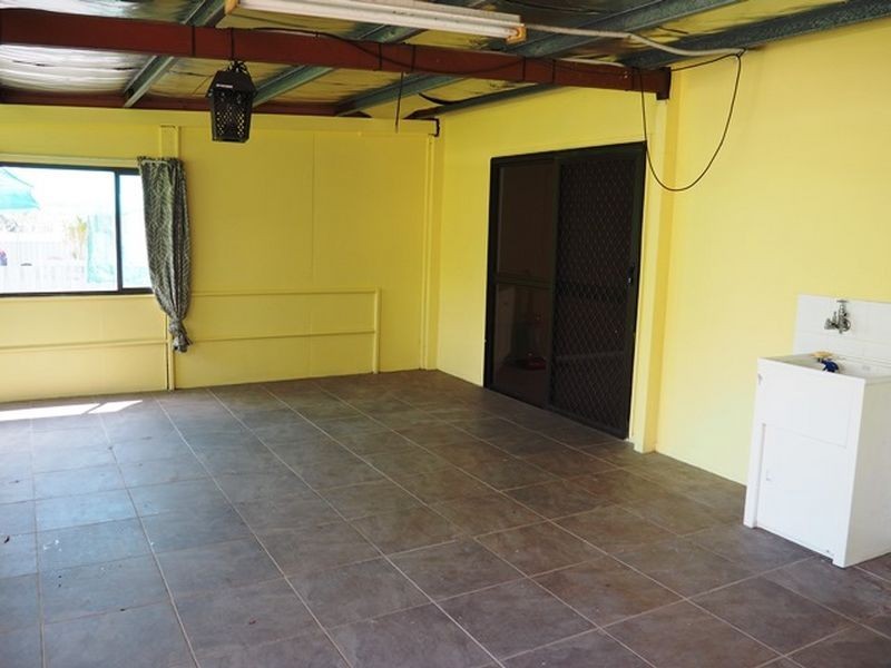 117 Webb Street, Mount Isa QLD 4825