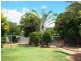 117 Webb Street, Mount Isa QLD 4825