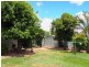 117 Webb Street, Mount Isa QLD 4825