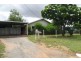 Unit 1 & 2/42 Joan Street, Mount Isa QLD 4825