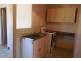 Unit 1 & 2/42 Joan Street, Mount Isa QLD 4825