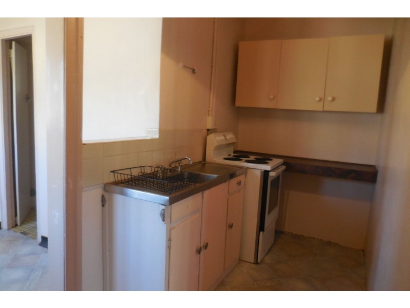 Unit 1 & 2/42 Joan Street, Mount Isa QLD 4825