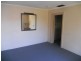 Unit 1 & 2/42 Joan Street, Mount Isa QLD 4825