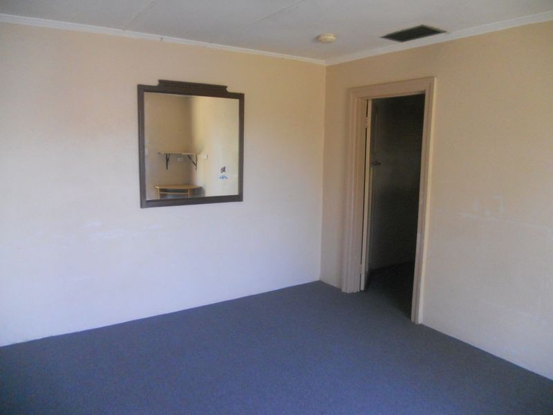 Unit 1 & 2/42 Joan Street, Mount Isa QLD 4825