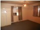Unit 1 & 2/42 Joan Street, Mount Isa QLD 4825
