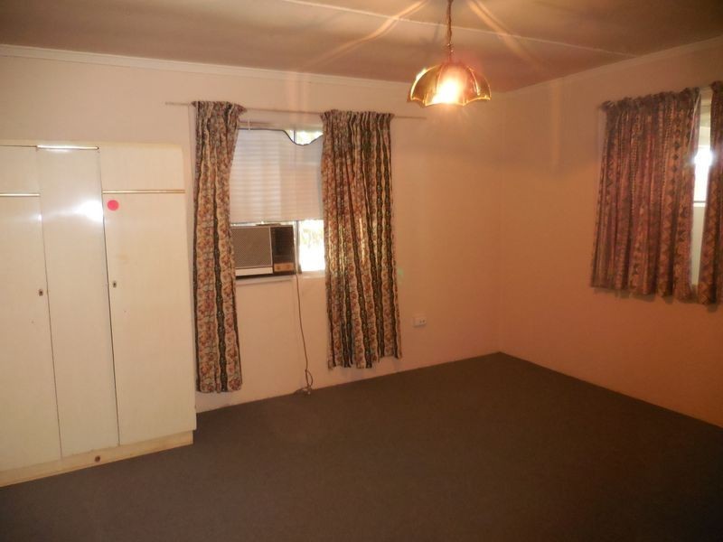 Unit 1 & 2/42 Joan Street, Mount Isa QLD 4825