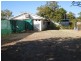 Unit 1 & 2/42 Joan Street, Mount Isa QLD 4825
