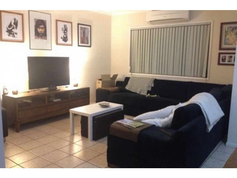 7/109-113 Doughan Terrace, Mount Isa QLD 4825