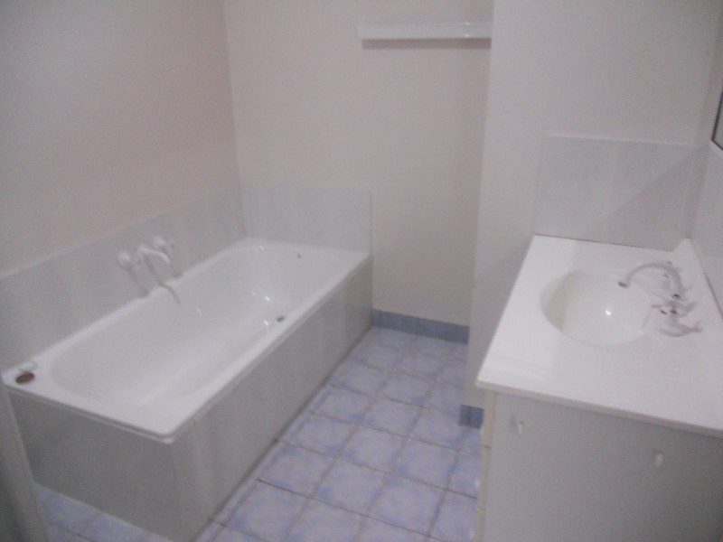 7/109-113 Doughan Terrace, Mount Isa QLD 4825