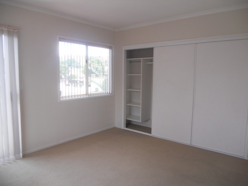 7/109-113 Doughan Terrace, Mount Isa QLD 4825