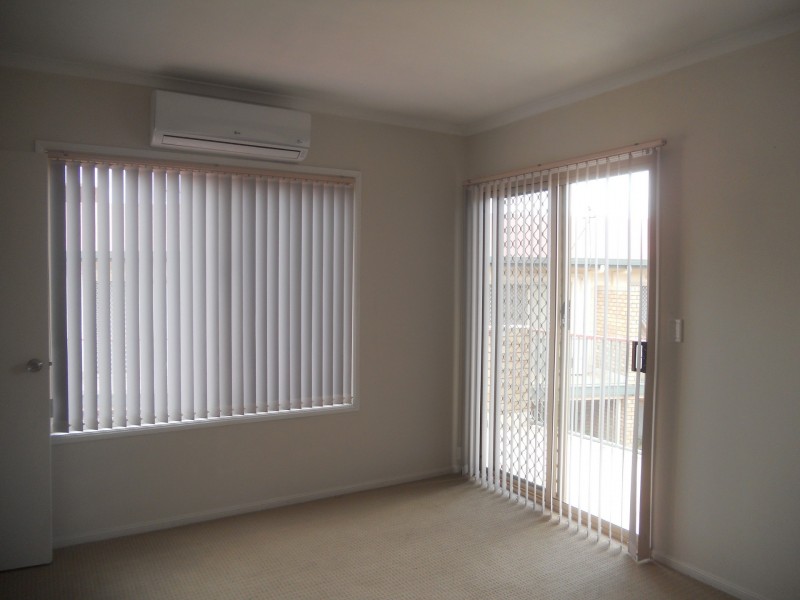 7/109-113 Doughan Terrace, Mount Isa QLD 4825