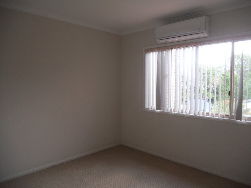 7/109-113 Doughan Terrace, Mount Isa QLD 4825