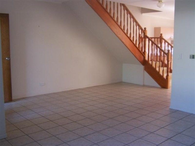 7/109-113 Doughan Terrace, Mount Isa QLD 4825