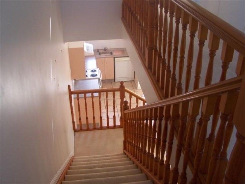 7/109-113 Doughan Terrace, Mount Isa QLD 4825