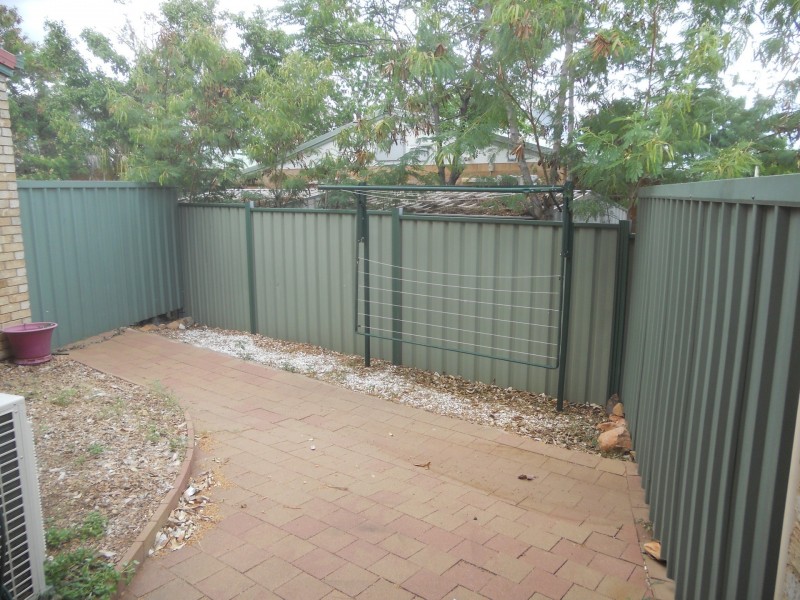 7/109-113 Doughan Terrace, Mount Isa QLD 4825