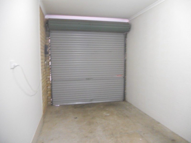 7/109-113 Doughan Terrace, Mount Isa QLD 4825