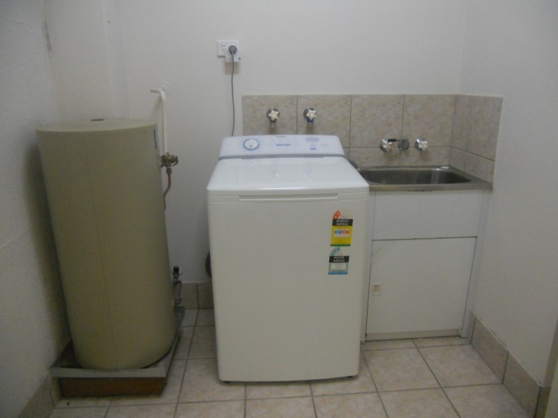 7/109-113 Doughan Terrace, Mount Isa QLD 4825