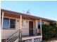 4 Beta Street, Mount Isa QLD 4825