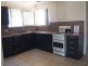 4 Beta Street, Mount Isa QLD 4825