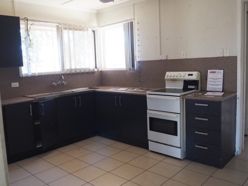 4 Beta Street, Mount Isa QLD 4825