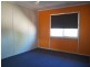 4 Beta Street, Mount Isa QLD 4825