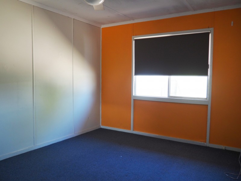 4 Beta Street, Mount Isa QLD 4825