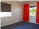4 Beta Street, Mount Isa QLD 4825