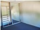 4 Beta Street, Mount Isa QLD 4825