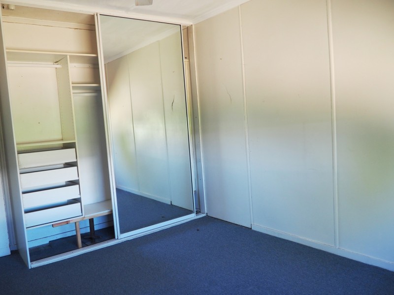 4 Beta Street, Mount Isa QLD 4825