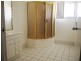 4 Beta Street, Mount Isa QLD 4825
