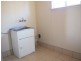 4 Beta Street, Mount Isa QLD 4825