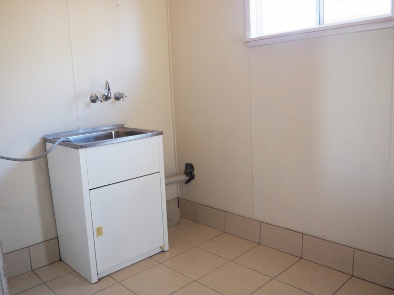 4 Beta Street, Mount Isa QLD 4825