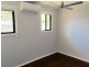 17 Diane Street, Mount Isa QLD 4825