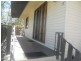 17 Diane Street, Mount Isa QLD 4825