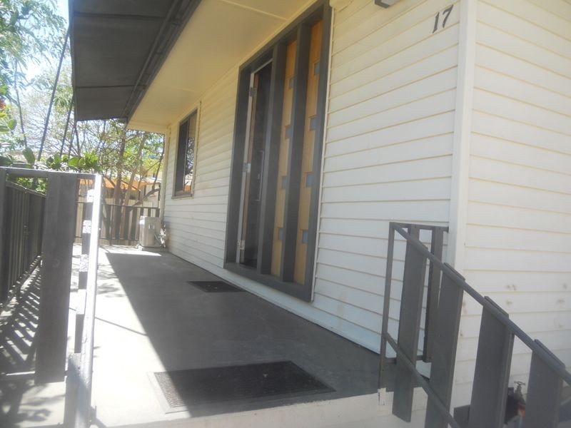 17 Diane Street, Mount Isa QLD 4825