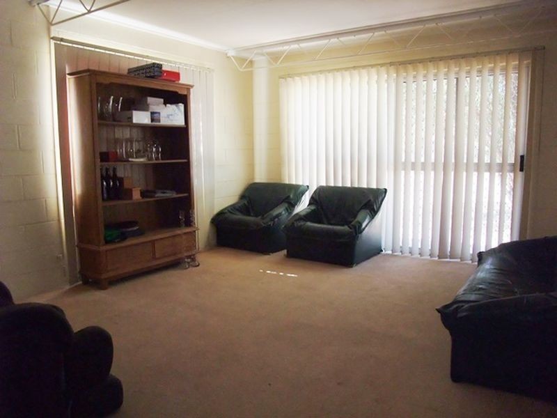 25 Verry Street, Mount Isa QLD 4825