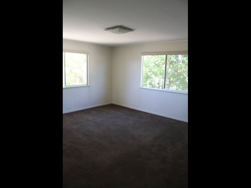 25 Verry Street, Mount Isa QLD 4825