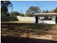 25 Verry Street, Mount Isa QLD 4825