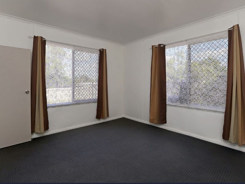 8 Seventeenth Avenue, Mount Isa QLD 4825