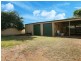 8 Seventeenth Avenue, Mount Isa QLD 4825