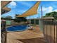 8 Seventeenth Avenue, Mount Isa QLD 4825